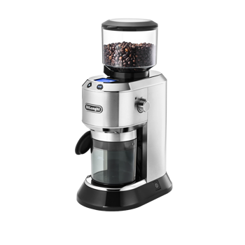 Delonghi Moulin A Cafe Kg521 M Nouveau Modele Garantie 2 Ans - 