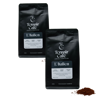 Terroir Cafe Terroir Cafe La Composition Italienne 1Kg Moulu Moka - 1 Kg by Terroir Cafe