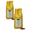 Gemahlener Kaffee - Espresso entcoffeiniert - 500g by ETTLI Kaffee