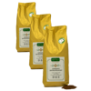Caffè macinato - Espresso decaffeinato - 500g by ETTLI Kaffee