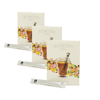 Bistrotea Assortiment De Thes Infusette 32 infusettes by Bistrotea