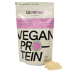 Glorioso Super Nutrients Vegan Protein Vanille - 400 G by Glorioso Super Nutrients