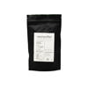 Dritter Produktbild El Secreto - Espresso Blend by Roestkaffee