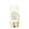 LiSicilyBiscuits A La Cuillere 1 Kg - 1 Kg by LiSicily