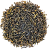 Deuxième image du produit Origines Tea&Coffee The Vert Bio En - Princess Jasmin Chine 100G Canette 100 G by Origines Tea&Coffee