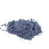 Troisième image du produit Matcha Botanicals Blue Matcha Earl Grey 100 G by Matcha Botanicals