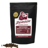 Kaffeebohnen - Bonhoeffer Blend, Espresso - 1kg by Benson
