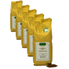 Caffè macinato - Espresso Bari - 250g by ETTLI Kaffee