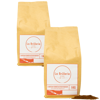 Caffé macinato - Burundi Kayanza - 1kg by La Brûlerie de Paris