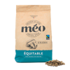 Caffè in grani - Commercio equo e solidale - 500g by Café Méo