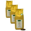 Ettli Kaffee Café En Grain - Espresso Milano - 500G by ETTLI Kaffee