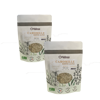 Infusion Bio Camomille - Vrac 500g by Origines Tea&Coffee