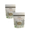 Origines Tea&Coffee Infusion Bio Camomille Vrac 500G Fleur De The 500 G by Origines Tea&Coffee