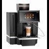 Deuxième image du produit Bartscher France Bartscher Distributeur Automatique De Cafe Kv1 Comfort by Bartscher