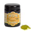 Matcha Botanicals Rice Popcorn Matcha 100 G by Matcha Botanicals
