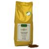 Gemahlener Kaffee - Karlsruher-Mischung - 1kg by ETTLI Kaffee