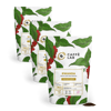 Caffè Rwanda des Mamas (Women Coffe Project) - Macinato by CaffèLab