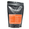 Dritter Produktbild Gemahlener Kaffee - Kuba Sierra Maestra - 250g by La Brûlerie de Paris