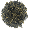 Zweiter Produktbild Grüner Tee Bio Teebeutel - Grand Ceylan Prestige Ceylan - 100g by Origines Tea&Coffee