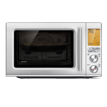 SAGE Forno Combi Wave 3 in 1 - 