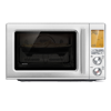 SAGE Forno Combi Wave 3 in 1 by Sage appliances Italia