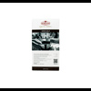 Deuxième image du produit Serrani Dosettes Gran Gala X18 18 Dosettes Compatible Nespresso by Serrani