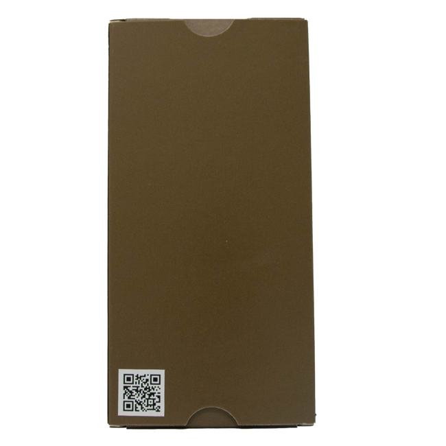 Deuxième image du produit Pichon - Tablette Lyonnaise Tablette Chocolat Ruby Boite En Carton 80 G by Pichon - Tablette Lyonnaise