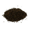 Terzo immagine del prodotto Tè nero dello Sri Lanka  Ceylon UVA Bop by bouTEAque