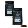 Gemahlener Kaffee - Honduras Bio, Maracala 1kg by Terroir Cafe