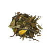 Terzo immagine del prodotto Botticelli by Tea & Tao
