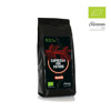 Quatrième image du produit Espresso for Future Bio 3x 250g by Café Chavalo