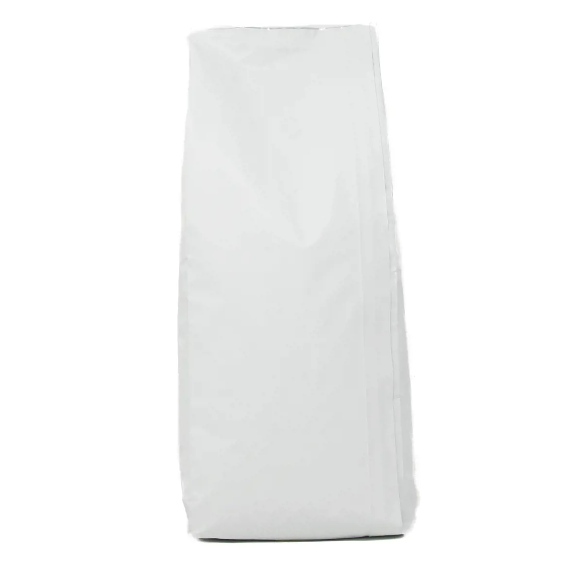 Deuxième image du produit Cafe En Grain Torrefazione Coffeeshare Cafe Soave 1 Kg by Torrefazione Coffeeshare