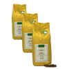 ETTLI Kaffee Café En Grains - Brasil Single Origin - 500G by ETTLI Kaffee