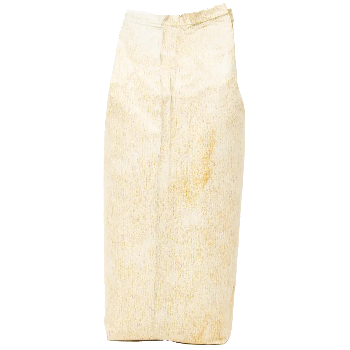 Zweiter Produktbild Kaffeebohnen - Der junge Arthur - 1000g by Terramoka