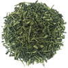 Zweiter Produktbild Grüner Tee Bio Metall-Box- Sencha - China - 100g by Origines Tea&Coffee