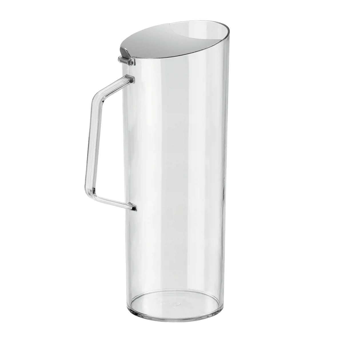 Bartscher France Bartscher Carafe 1 95 L Pour Systeme De Buffet by Bartscher