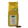 Gemahlener Kaffee - Ettlinger-Mischung - 1kg by ETTLI Kaffee