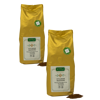 Ettli Kaffee Melange De Ettlingen Moulu Moka - 1 Kg by ETTLI Kaffee