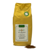 Gemahlener Kaffee - Bio Melange - 1kg by ETTLI Kaffee