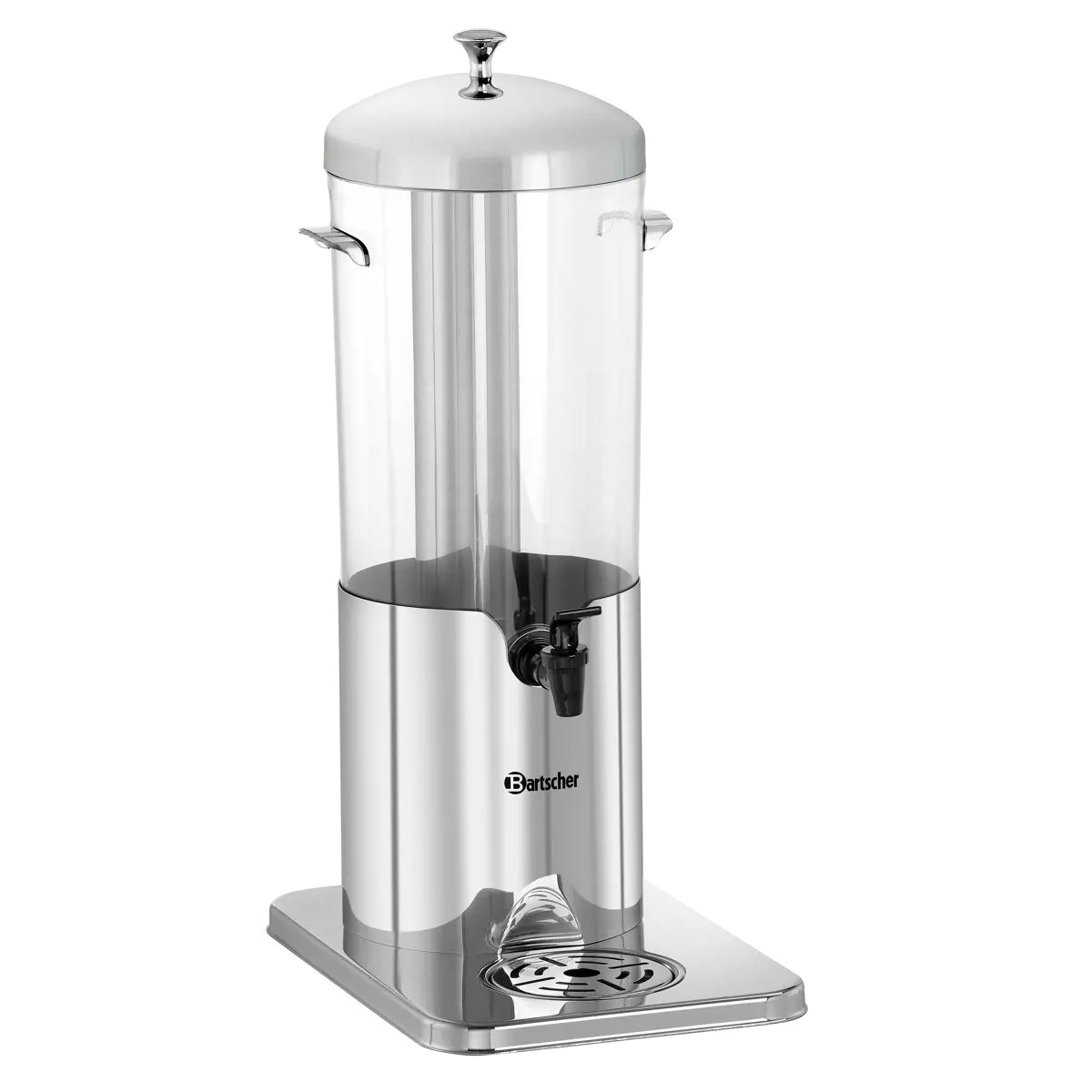 Bartscher France Bartscher Distributeur Boissons Dew5 by Bartscher