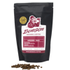 Kaffeebohnen - Capricornio, Espresso - 500g by Benson