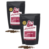 Café En Grain Benson- Capricornio, Espresso - 500G by Benson