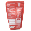 Terzo immagine del prodotto Miscela Rossa 60/40 - Caffè macinato 1 kg by CaffèLab