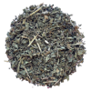 Secondo immagine del prodotto Infusion Bio Ortie Piquante - Vrac 500g by Origines Tea&Coffee