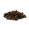 Dritter Produktbild Kaffeebohnen - Die Costaud Mischung- 1 kg by Café Nibi
