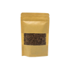 Zweiter Produktbild Kakao Tee, 200g by Nature & Trésor Inca