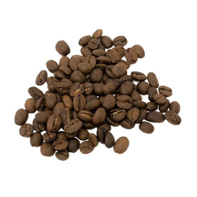 Terzo immagine del prodotto Caffè in grani - Espresso decaffeinato - 1kg by ETTLI Kaffee