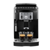 Delonghi Magnifica S Smart Noire Feb 2533.B - Machine À Café À Grain Garantie 2 Ans by Delonghi