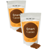 Smart Cacao by Glorioso Super Nutrients