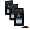 Terroir Cafe Terroir Cafe Mexique Decafeine Sueno 250G Moulu French Press - 250 G by Terroir Cafe